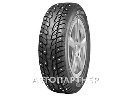 SUNFULL 185/55 R15 86H SF-W11 шип